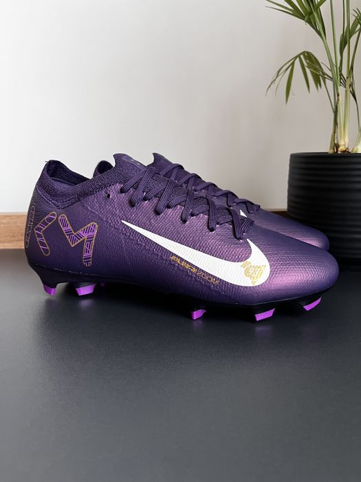 Nike Air Zoom Vapor 16 Pro оригінал бутси 36-40 нові FQ8689-500