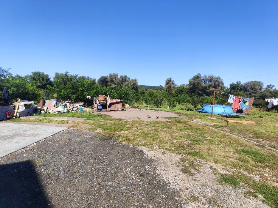 Продається двоповерховий будинок у місті васильків