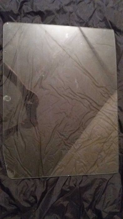 Продаю стёкла ВАЗ 2101-2106