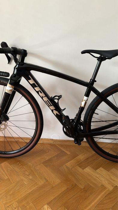 Trek Checkpoint SL5