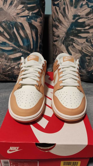 Dunk Low Harvest Moon Rozmiar 39