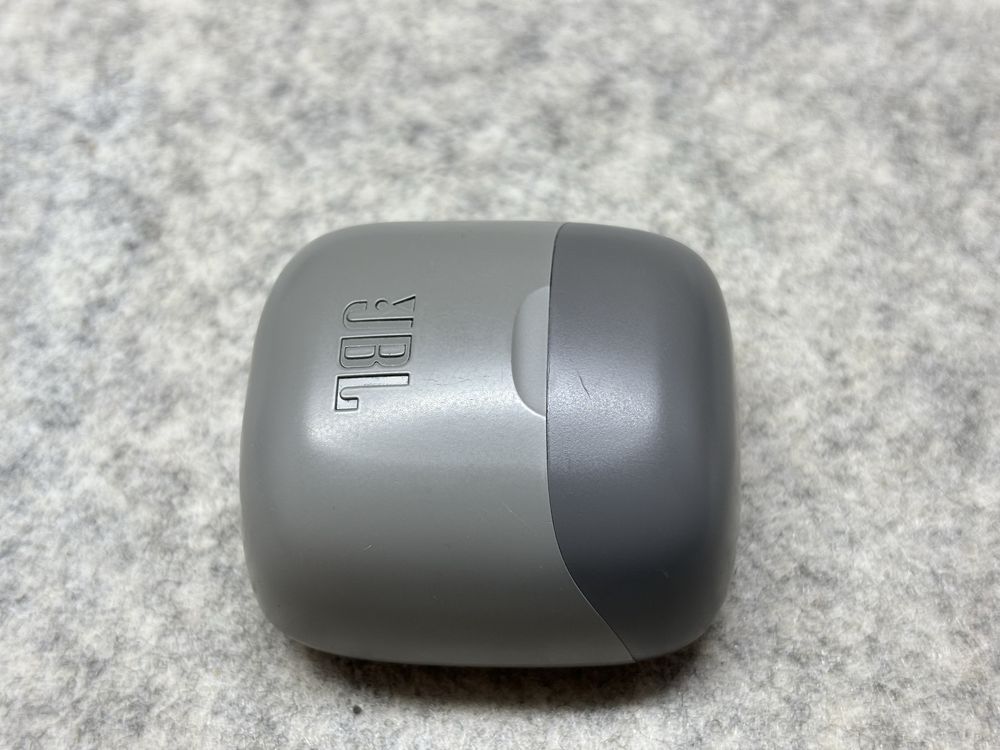 Słuchawki Bezprzewodowe Jbl Tune225Tws
