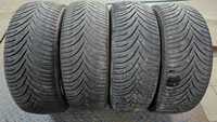 Sprzedam opony zimowe 195/50R16 Kleber Krisalp HP3 88H