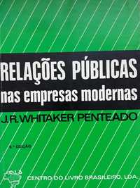 MARKETING - Livros