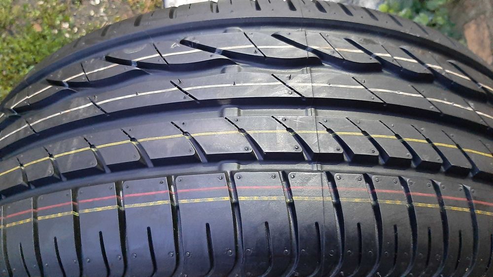 Новий скат 225/55 R16 99Y Bridgestone Turanza ER300