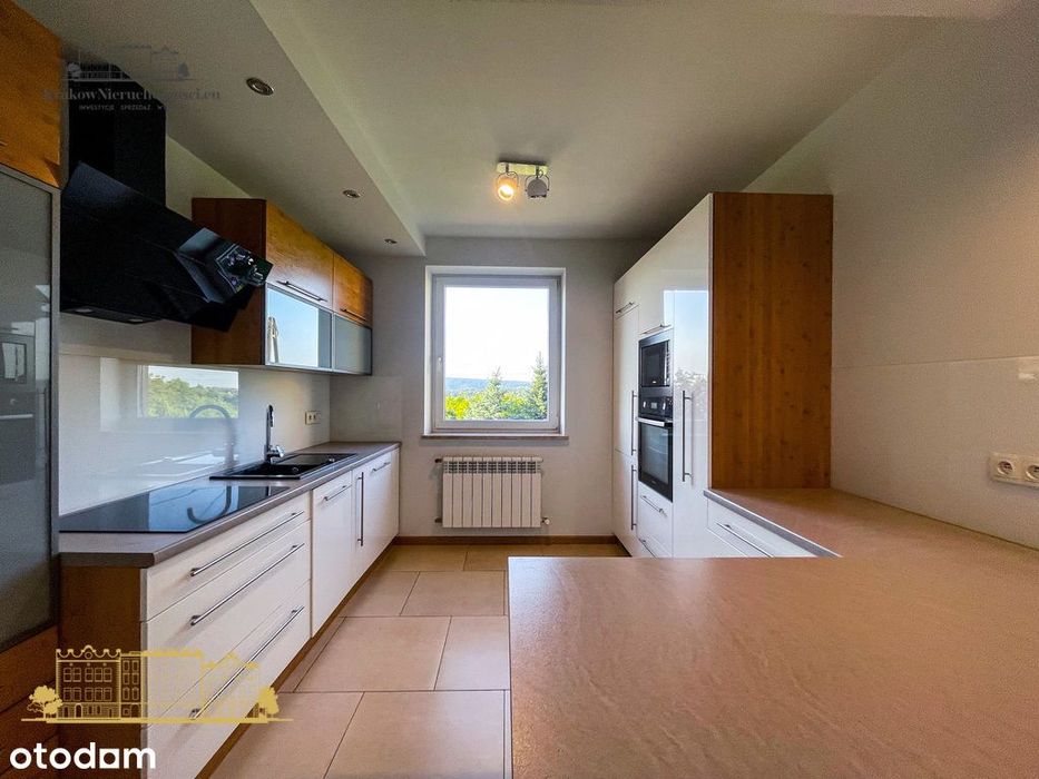 Dom|Skotniki|5 pokoi|Shell,Nokia,Motorola|Ruczaj