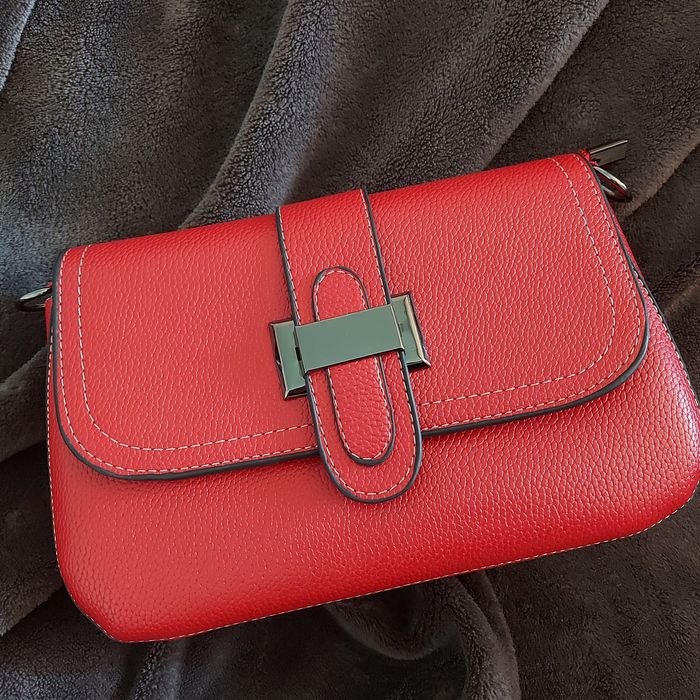 Сумка, клатч жіноча сумочка