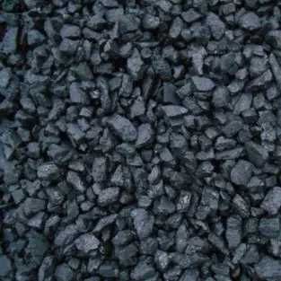 Вугілля антрацит 10т.