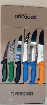 Обвалювальні ножі / Ніж для м'яса / Обвалка / ножі / довгий ніж