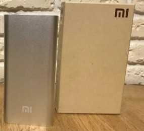 Повер банк Xiaomi 20800 mAh