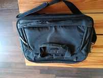 Torba na laptopa Gino Rossi