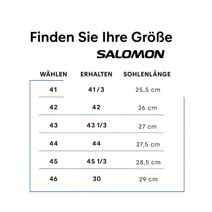 Calçado Impermeável de Caminhada na Montanha Homem -