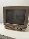 Monitor Commodore