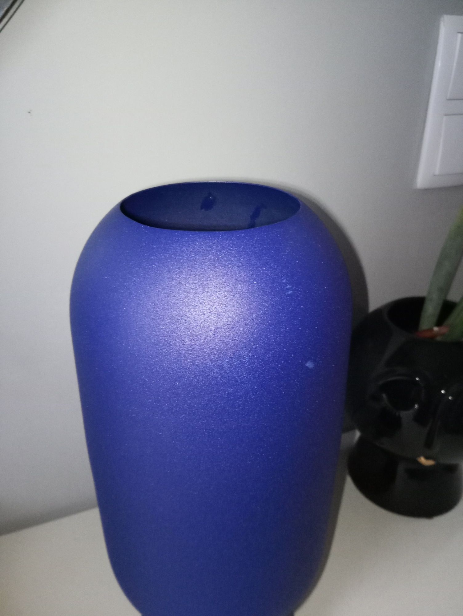 Jarra Área ( roxo) Nova