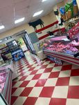 Готовый продуктовый магазин, заходи и работай, без вложений, черемушки