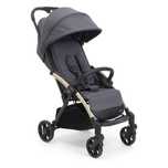 CARRINHO GOODY XPLUS Idade recomendada 0M+