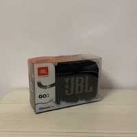 Колонка JBL Go 3. 1:1