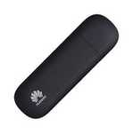 Modem Usb Huawei E3131 21 Mbps 3g Bez Simlocka