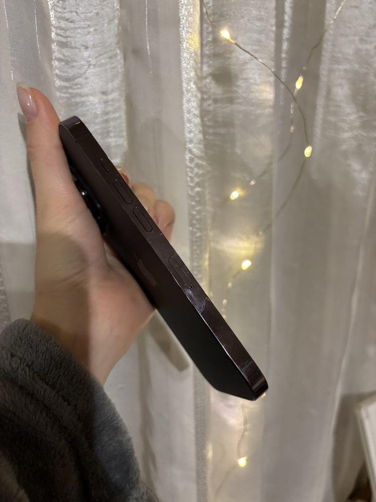iPhone 14 pro 128 gb