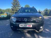 Dacia Duster Zadbana Dacia Duster