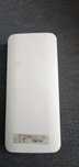 Powerbank Baseus PH 50 moc 20000 mah