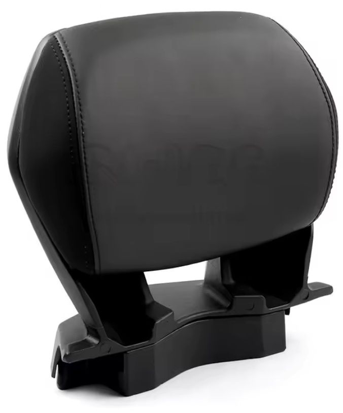 encosto para Yamaha Nmax a partir de 2020