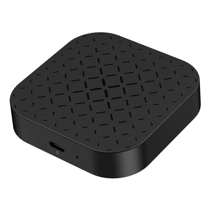 Adapter Carlinkit Tbox Basic Bezprzewodowy Carplay I Android Auto