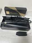 Професійний випрямляч для волосся GHD Gold Styler (S7N261)
