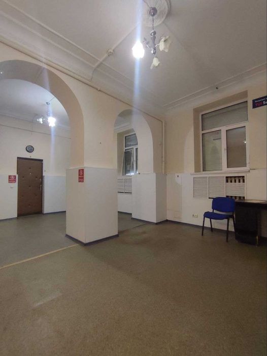 продажа 1этаж Науки 22, м. Научная, М. Ботанический Сад, Павлов Поле