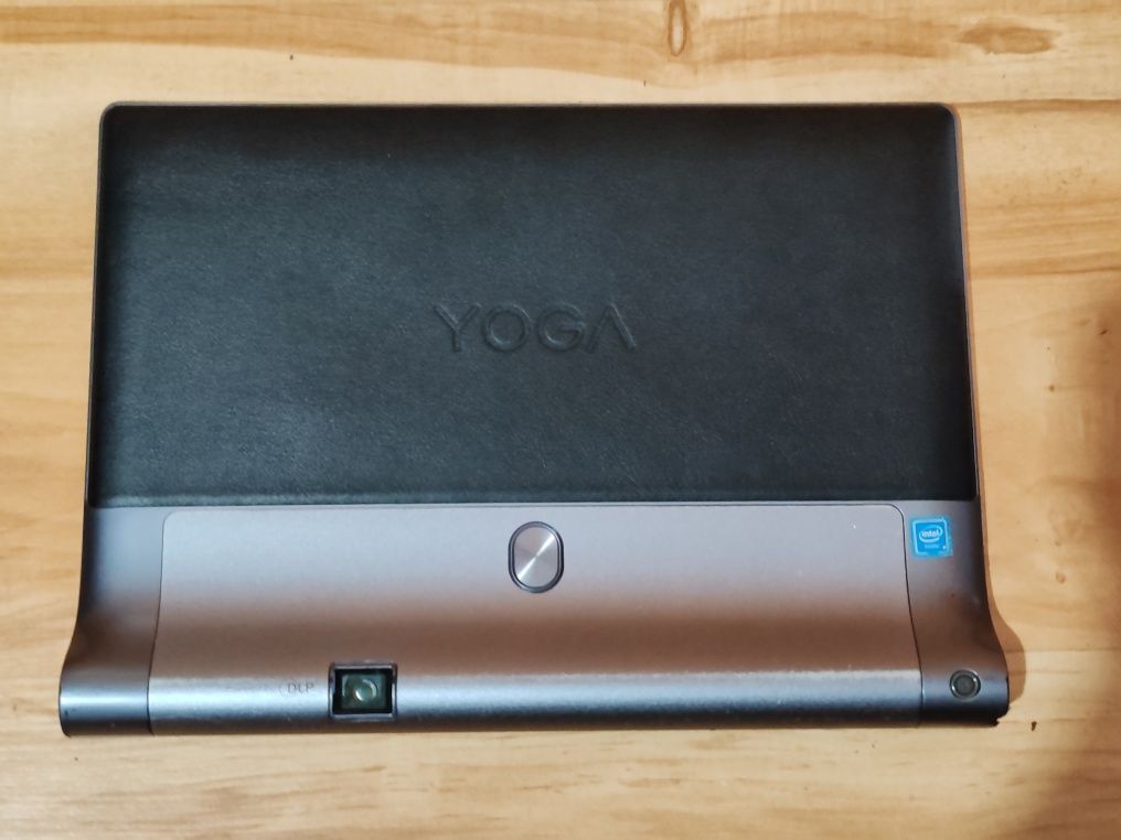 Lenovo YOGA TAB 3 PRO 2/32GB projektor  YT3-X90F