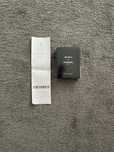 Nowe perfumy Bleu de Chanel EDP 100ml | Paragon Sephora