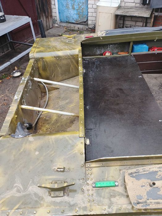 Продам Южанка-2 з документами