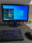 lenovo thinkcentre
