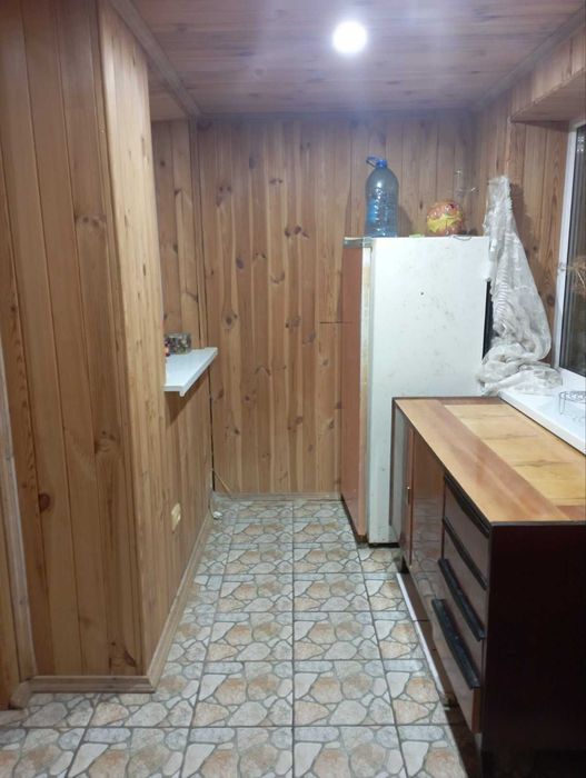 Оренда будинку всі зручності окремий двір для 2 - 4 військових ЗСУ