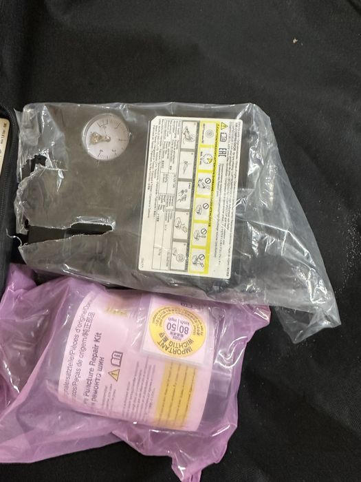 Компресор mitsubishi outlander sport,asx