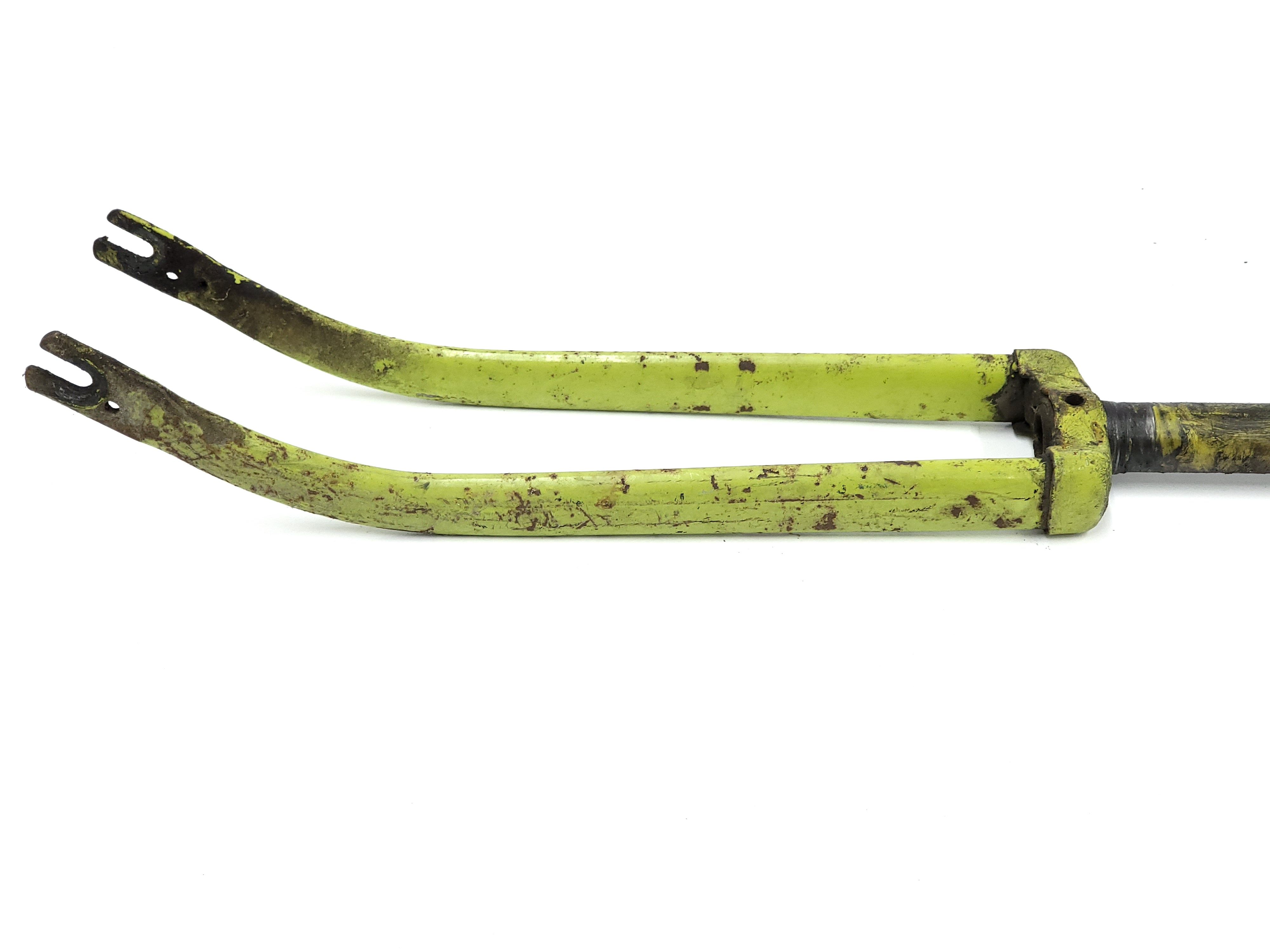 Widelec 24 cale Romet Sprint