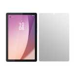 Szkło Hartowane Lenovo Tab M9 2023 Tb310