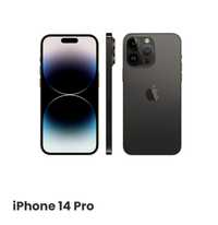 Iphone 14pro usado 256g