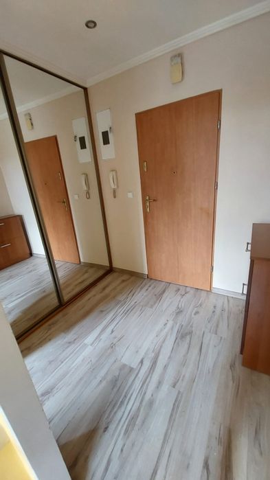 Mieszkanie do wynajęcia