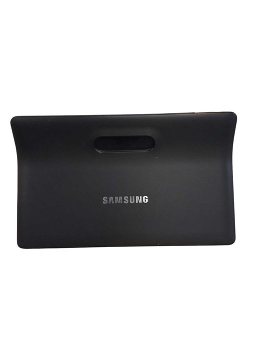 Tablet Samsung Galaxy View 18.4 SM-T677 LTE