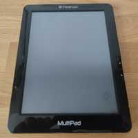 Tablet Prestigio MultiPad PMP3084B