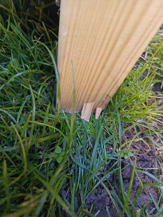 Zestaw mebli dziecięcych