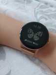 Smartwatch Giewont