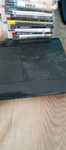 Sprzedam konsole ps3