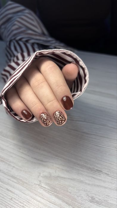 Запрошую моделей на регулярні записи!