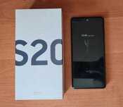 Samsung Galaxy S20FE SM-G780G Dual sim Pamięć 6/128GB