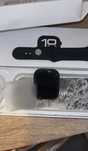 Apple Watch series 10
