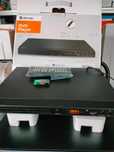 Odtwarzacz DVD Denver DVH-1245