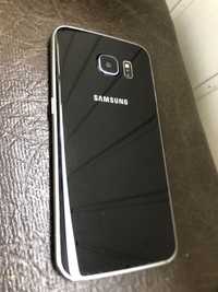 Samsung S6 (edge) 64gb