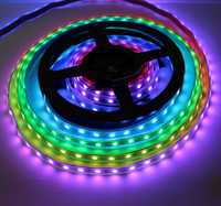 Стрічка LED Strip (светодиодная лента)